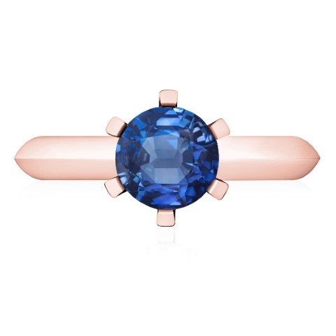 https://www.goldiam.easystockhosting.com/en/sites/default/files/T5271T_redgold_sapphire%20%28%D7%A7%D7%98%D7%9F%29.jpg